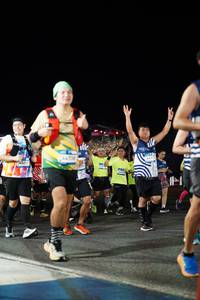 BIB: 
                            <button type="button" onclick="openModal(23708182)" class="btn btn-primary btn-sm float-right btn-popup" data-toggle="modal" data-target=".modal-high-quality">
                        <i class="fas fa-shopping-cart"></i> Add to Cart
                    </button>
                                            <button type="button" onclick="isThisMe(23708182, true)" class="btn btn-success btn-sm float-right btn-popup btn-isme hidden" data-toggle="tooltip" data-placement="bottom" title="นี่คือรูปของคุณใช่ไหม คลิกที่นี่เพื่อเอาเข้าอัลบั้ม">
                        <i class="fas fa-plus"></i> Add to album
                    </button>
                    <button type="button" onclick="isThisMe(23708182, false)" class="btn btn-warning btn-sm float-right btn-popup btn-isnotme hidden">
                        <i class="fas fa-ban"></i> Remove from album
                    </button>